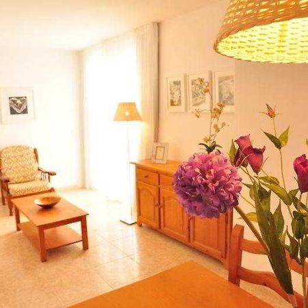 La Joya Hotel Miami Playa Екстериор снимка