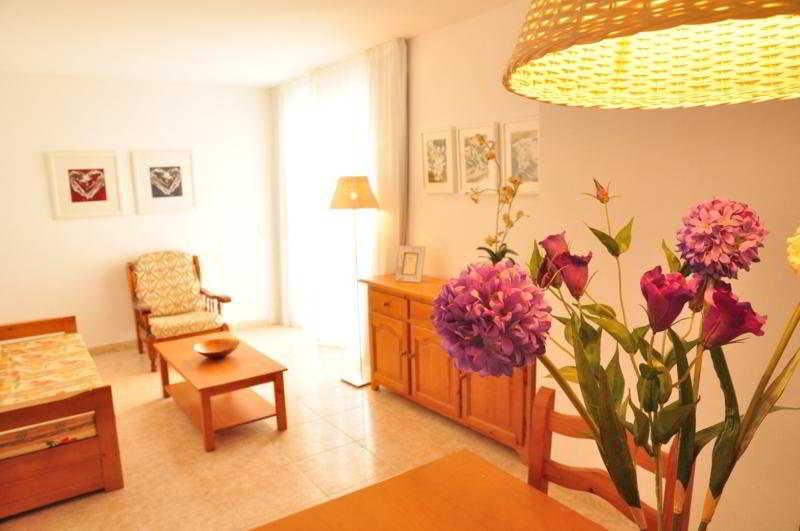 La Joya Hotel Miami Playa Екстериор снимка