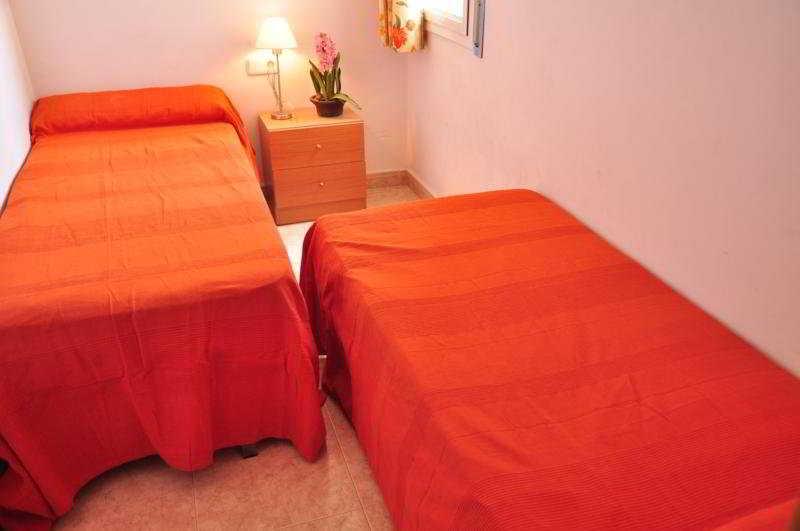 La Joya Hotel Miami Playa Екстериор снимка