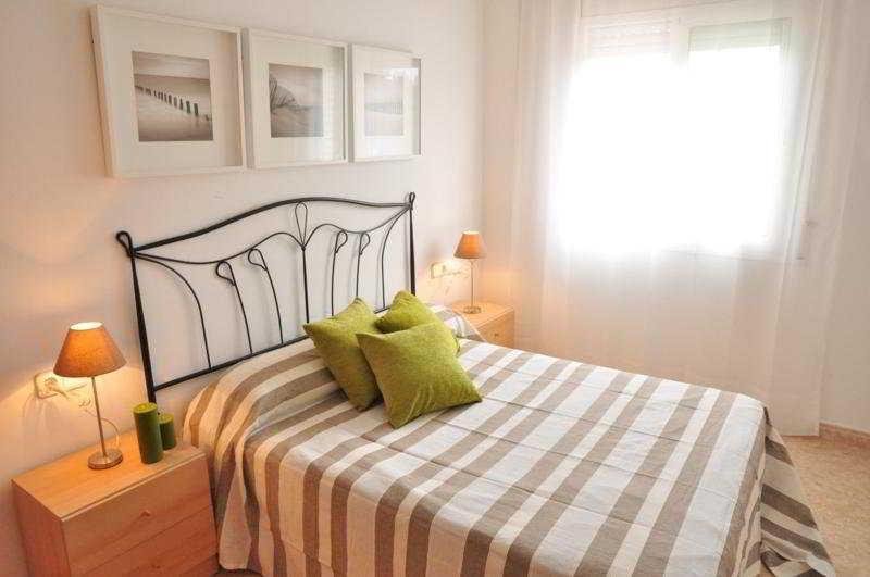La Joya Hotel Miami Playa Екстериор снимка